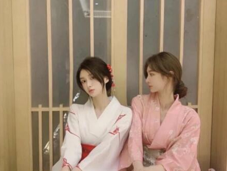 广州越秀区男士SPA：打破刻板印象的现代男性养生新趋势