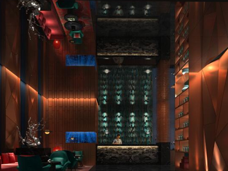 广州越秀区自然疗法与SPA的沉浸式融合推荐森林SPA