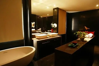 广州越秀区经络疏通：看不见的生命通道